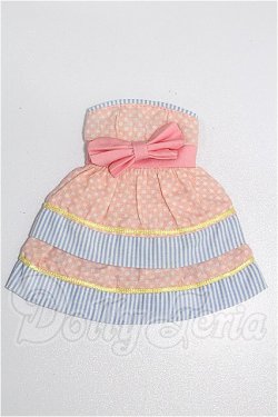 画像1: momoko/OF:衣装 S-26-05-24-325-TO-ZS