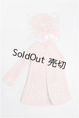 momoko/OF:衣装 S-26-05-24-324-TO-ZS