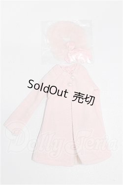 画像1: momoko/OF:衣装 S-26-05-24-324-TO-ZS