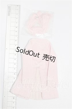 画像2: momoko/OF:衣装 S-26-05-24-324-TO-ZS