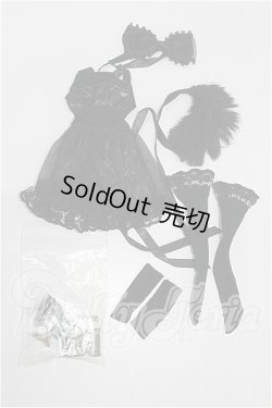 画像1: ジェニー/OF:衣装 S-26-05-24-319-TO-ZS