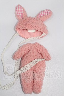 画像1: ミディブライス/OF:衣装 S-26-05-24-334-TO-ZS