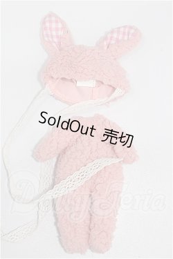 画像1: ミディブライス/OF:衣装 S-26-05-24-334-TO-ZS
