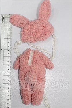 画像2: ミディブライス/OF:衣装 S-26-05-24-334-TO-ZS