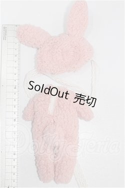 画像2: ミディブライス/OF:衣装 S-26-05-24-334-TO-ZS