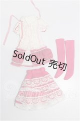 ジェニー/OF:衣装 S-26-05-24-318-TO-ZS