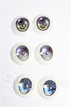 画像1: 20mm/アニメアイ S-26-05-24-178-YB-ZS