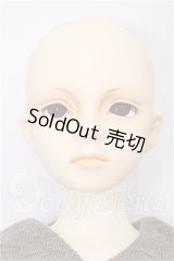 SD13男の子/フルチョイス　F-16 S-26-05-31-101-TO-ZS