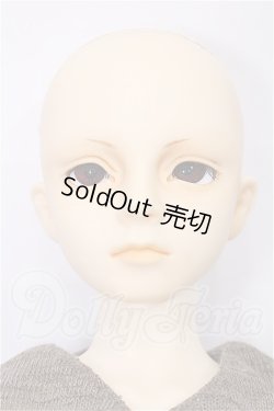 画像1: SD13男の子/フルチョイス　F-16 S-26-05-31-101-TO-ZS