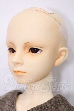 画像2: SD13男の子/フルチョイス　F-16 S-26-05-31-101-TO-ZS