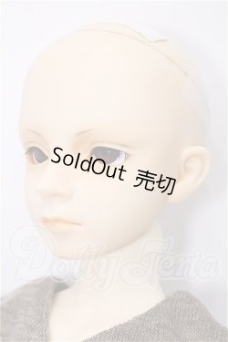 画像2: SD13男の子/フルチョイス　F-16 S-26-05-31-101-TO-ZS