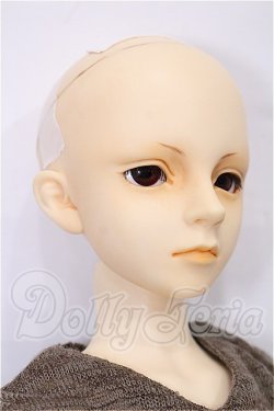 画像3: SD13男の子/フルチョイス　F-16 S-26-05-31-101-TO-ZS