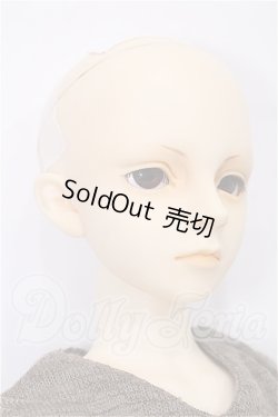 画像3: SD13男の子/フルチョイス　F-16 S-26-05-31-101-TO-ZS