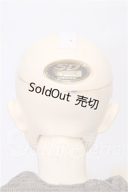画像4: SD13男の子/フルチョイス　F-16 S-26-05-31-101-TO-ZS