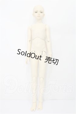 画像5: SD13男の子/フルチョイス　F-16 S-26-05-31-101-TO-ZS