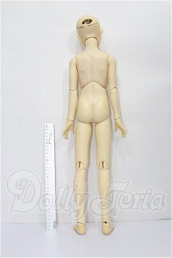 画像6: SD13男の子/フルチョイス　F-16 S-26-05-31-101-TO-ZS