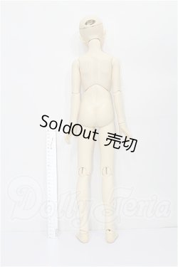 画像6: SD13男の子/フルチョイス　F-16 S-26-05-31-101-TO-ZS