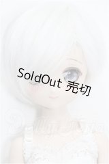 MDD/ドリームチョイス:DC-H-17 S-26-06-07-106-YB-ZS