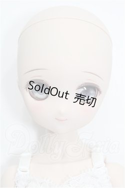 画像2: MDD/ドリームチョイス:DC-H-17 S-26-06-07-106-YB-ZS