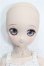 画像2: MDD/ドリームチョイス:DC-H-17 S-26-06-07-106-YB-ZS (2)