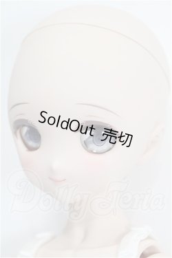 画像3: MDD/ドリームチョイス:DC-H-17 S-26-06-07-106-YB-ZS