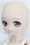 画像3: MDD/ドリームチョイス:DC-H-17 S-26-06-07-106-YB-ZS (3)