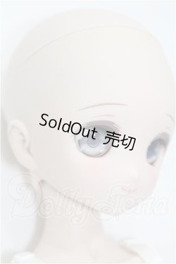 画像4: MDD/ドリームチョイス:DC-H-17 S-26-06-07-106-YB-ZS