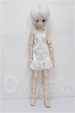画像5: MDD/ドリームチョイス:DC-H-17 S-26-06-07-106-YB-ZS