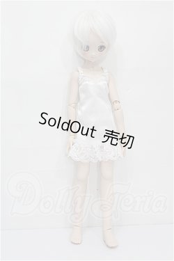 画像5: MDD/ドリームチョイス:DC-H-17 S-26-06-07-106-YB-ZS