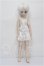 画像5: MDD/ドリームチョイス:DC-H-17 S-26-06-07-106-YB-ZS (5)