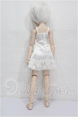 画像6: MDD/ドリームチョイス:DC-H-17 S-26-06-07-106-YB-ZS