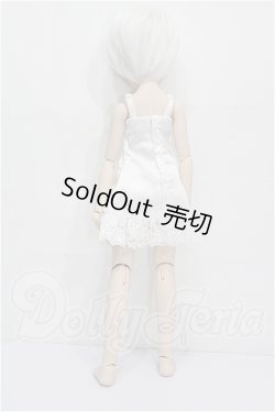 画像6: MDD/ドリームチョイス:DC-H-17 S-26-06-07-106-YB-ZS