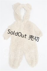SDM＆MSD/OF:下着 S-26-08-23-528-YB-ZS