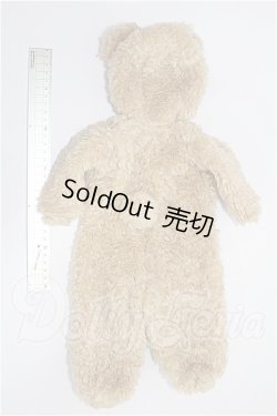 画像2: SDM＆MSD/OF:下着 S-26-08-23-528-YB-ZS