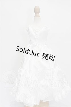 画像1: SDM＆MSD/OF:ドレス S-26-06-07-153-YB-ZS