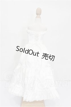 画像3: SDM＆MSD/OF:ドレス S-26-06-07-153-YB-ZS