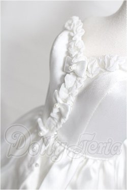 画像4: SDM＆MSD/OF:ドレス S-26-06-07-153-YB-ZS