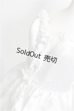 画像4: SDM＆MSD/OF:ドレス S-26-06-07-153-YB-ZS
