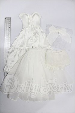 画像5: SDM＆MSD/OF:ドレス S-26-06-07-153-YB-ZS