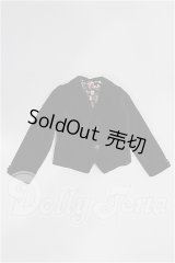SD/OF:アウター S-26-08-23-460-YB-ZS