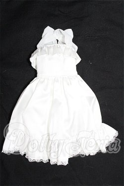 画像1: MDD/OF:ドレス S-26-06-07-306-YB-ZS