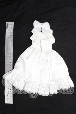 画像2: MDD/OF:ドレス S-26-06-07-306-YB-ZS