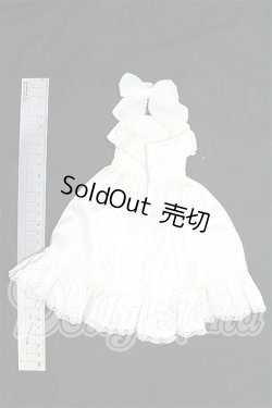 画像2: MDD/OF:ドレス S-26-06-07-306-YB-ZS