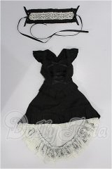DD/OF:ドレス S-26-06-07-292-YB-ZS