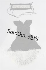 DD/OF:ドレス S-26-09-06-483-YB-ZS