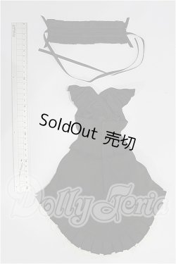 画像2: DD/OF:ドレス S-26-09-06-483-YB-ZS