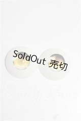 24ｍｍ/アニメアイ S-26-06-21-297-YB-ZS