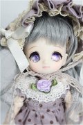 ミニスウィーツドール/アンジェリカ S-26-08-23-388-YB-ZS