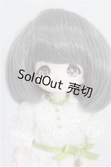 DOLLCE/ミニスウィーツドール：バニラ S-26-08-23-389-YB-ZS