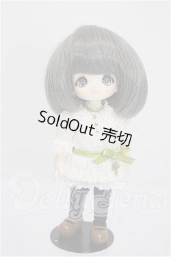 画像2: DOLLCE/ミニスウィーツドール：バニラ S-26-08-23-389-YB-ZS